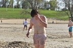 DSC 0238 (2)